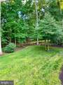 12510 Deer Point Circle - Photo 16