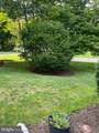 12510 Deer Point Circle - Photo 17