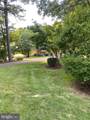 12510 Deer Point Circle - Photo 18