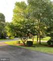 12510 Deer Point Circle - Photo 19