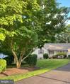12510 Deer Point Circle - Photo 20
