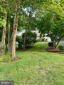 12510 Deer Point Circle - Photo 21
