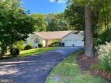 12510 Deer Point Circle - Photo 22