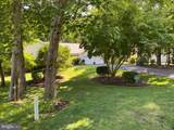 12510 Deer Point Circle - Photo 23