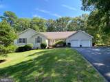 12510 Deer Point Circle - Photo 24