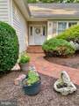 12510 Deer Point Circle - Photo 3