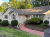 12510 Deer Point Circle - Photo 4