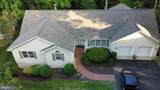 12510 Deer Point Circle - Photo 5