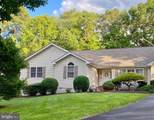 12510 Deer Point Circle - Photo 6