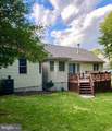 12510 Deer Point Circle - Photo 7