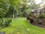12510 Deer Point Circle - Photo 8