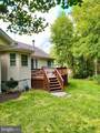 12510 Deer Point Circle - Photo 9