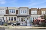 1942 56TH Street - Photo 1