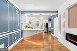 1942 56TH Street - Photo 10
