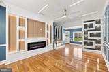 1942 56TH Street - Photo 11