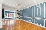 1942 56TH Street - Photo 12