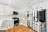 1942 56TH Street - Photo 13