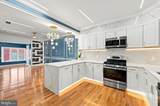 1942 56TH Street - Photo 14
