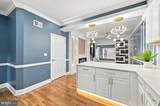 1942 56TH Street - Photo 15