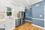 1942 56TH Street - Photo 16