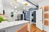 1942 56TH Street - Photo 17