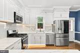 1942 56TH Street - Photo 18