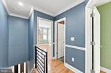 1942 56TH Street - Photo 19