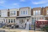 1942 56TH Street - Photo 2