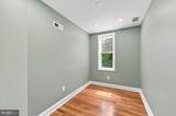 1942 56TH Street - Photo 20