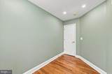 1942 56TH Street - Photo 21