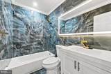 1942 56TH Street - Photo 22