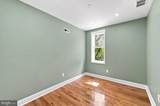 1942 56TH Street - Photo 23