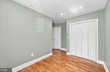 1942 56TH Street - Photo 24