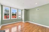 1942 56TH Street - Photo 25