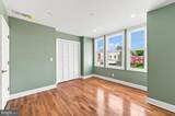 1942 56TH Street - Photo 26