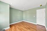 1942 56TH Street - Photo 27