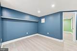 1942 56TH Street - Photo 28