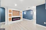 1942 56TH Street - Photo 29