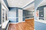 1942 56TH Street - Photo 3