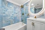 1942 56TH Street - Photo 30