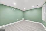 1942 56TH Street - Photo 31