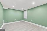 1942 56TH Street - Photo 32