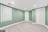 1942 56TH Street - Photo 33