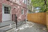 1942 56TH Street - Photo 34