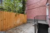 1942 56TH Street - Photo 35