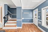 1942 56TH Street - Photo 5