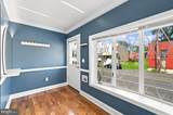 1942 56TH Street - Photo 6