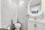 1942 56TH Street - Photo 7