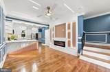 1942 56TH Street - Photo 8
