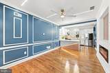 1942 56TH Street - Photo 9